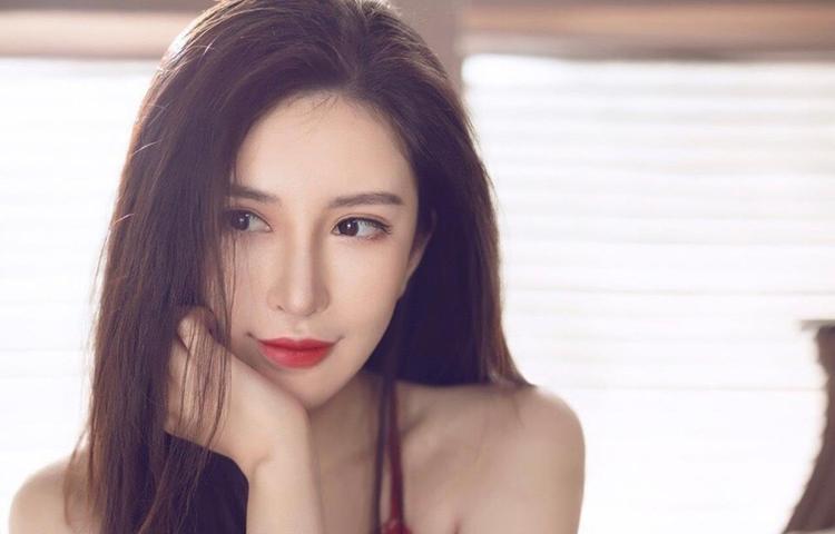 理解现象的科学原理