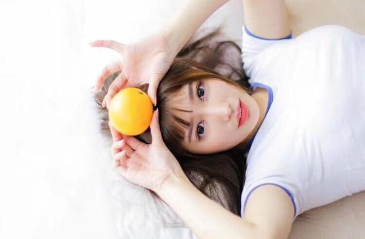 家庭成员合作分工