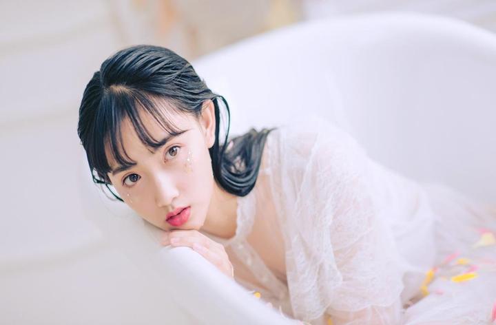 父亲的智慧与陪伴