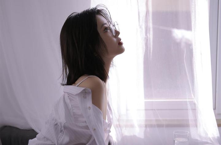 未来的创新方向