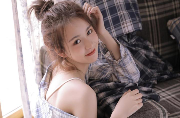 短视频未来趋势分析