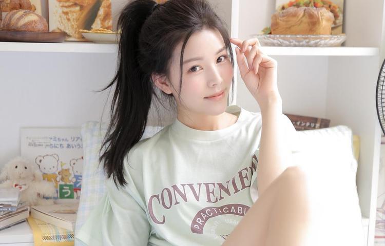 乔乔角色分析