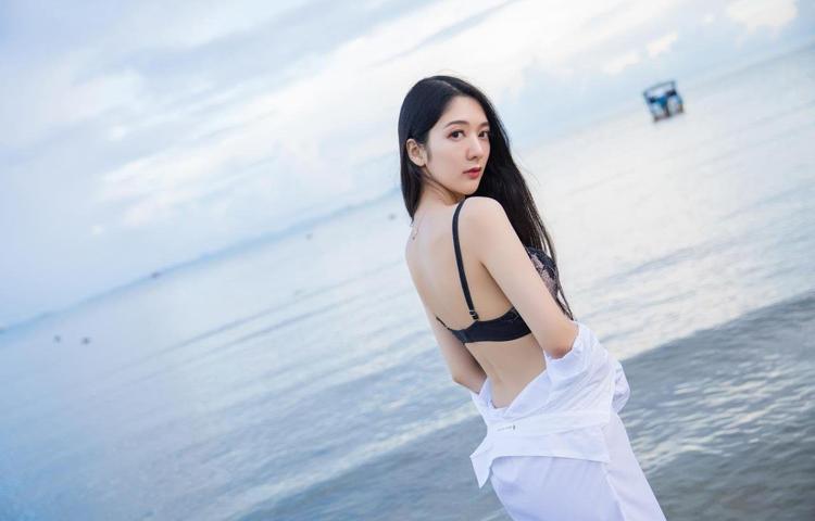 顾青州骨科个性化治疗