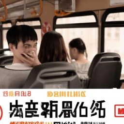 嗯～啊～轻一点：探索茄子视频背后的趋势与应用