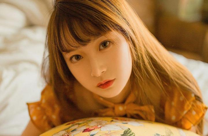 厨房到卧室的家务管理