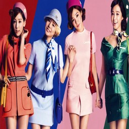 男人的内心世界：如何深入理解与探索