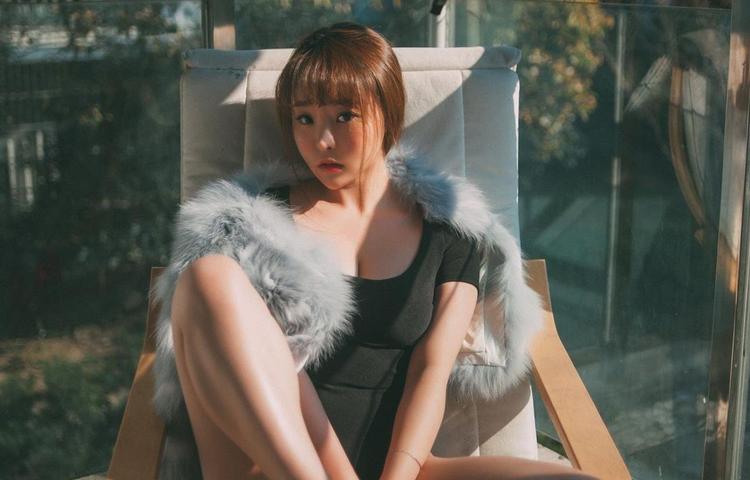 妈妈朋友家的儿子第8集预告