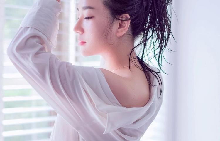 新角色登场及剧情张力