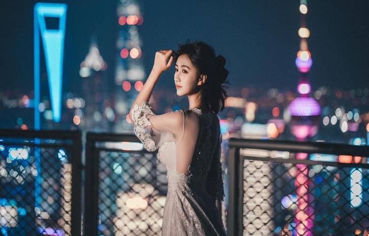 PR18芝麻酱视频创意技巧