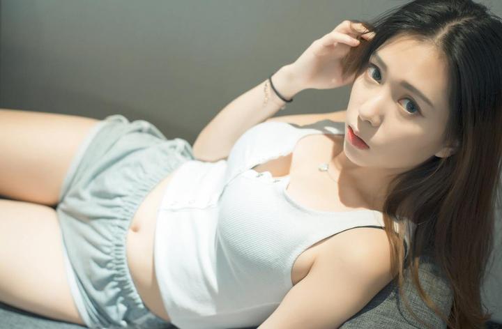 俄罗斯选手在职业赛场上的表现