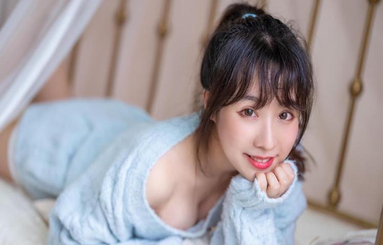 心理因素与流鼻血