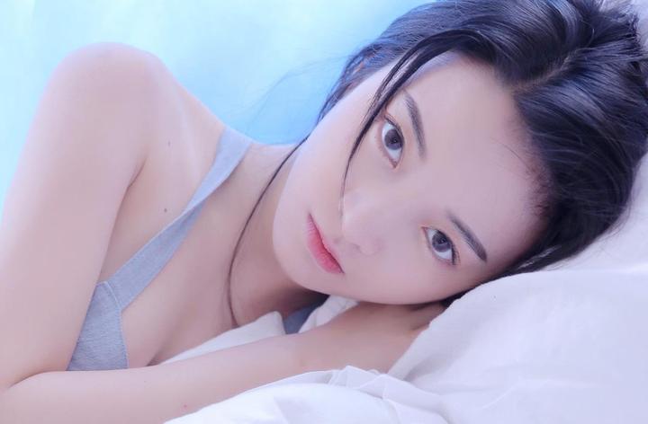 弹力带辅助会夹会摇