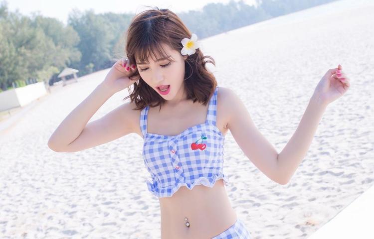 爱情小说封面
