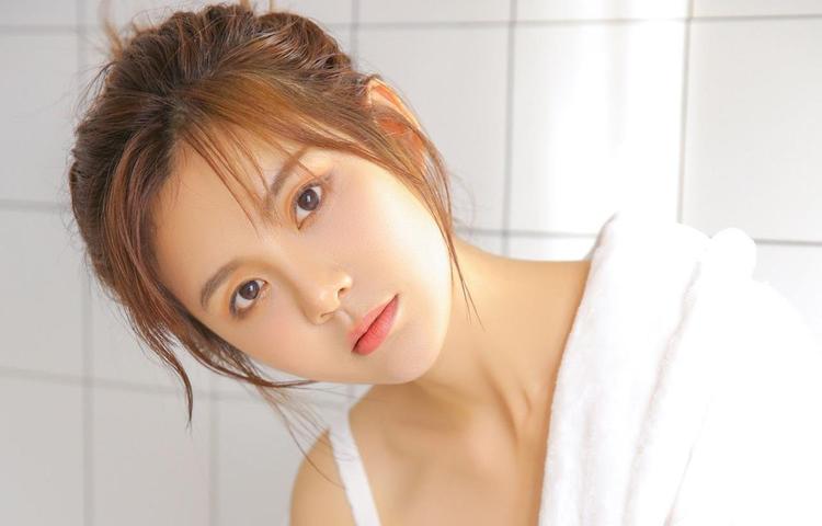 未来智能催乳装置