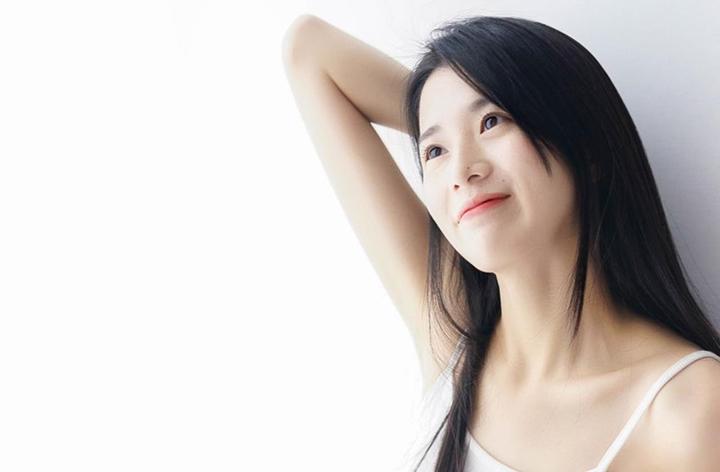 评估软件的稳定性