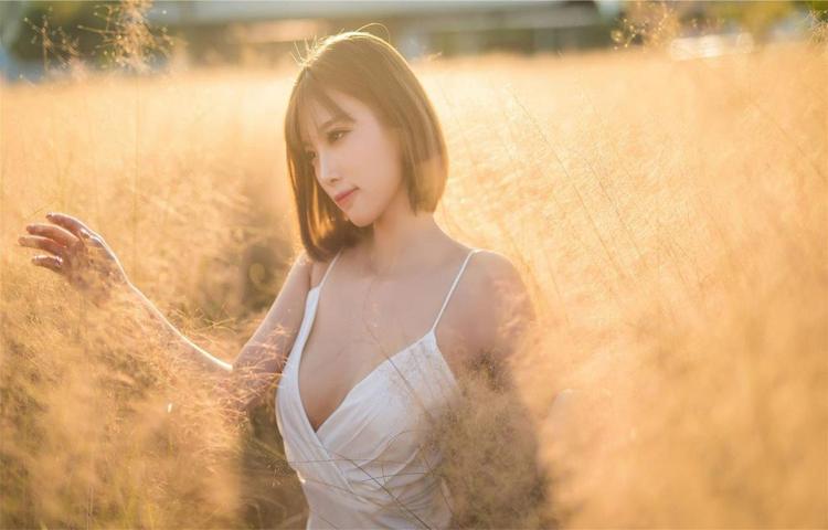 黄豆准备阶段的合作