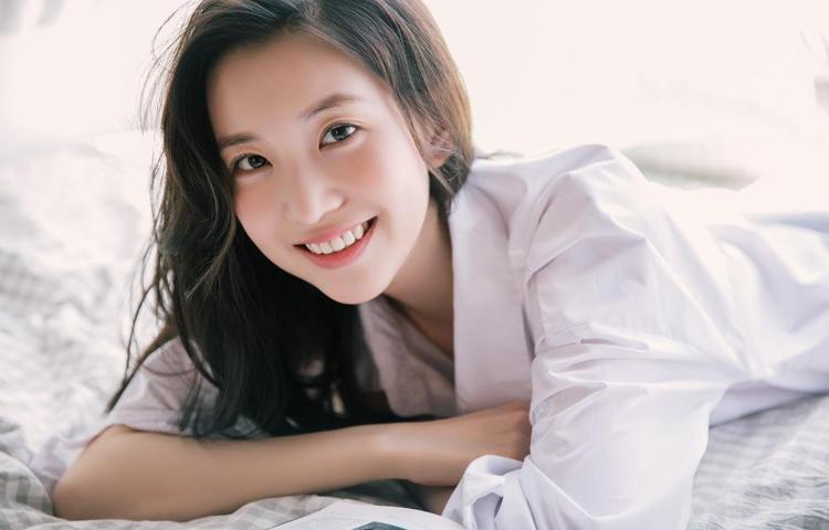 信任崩塌的婚姻