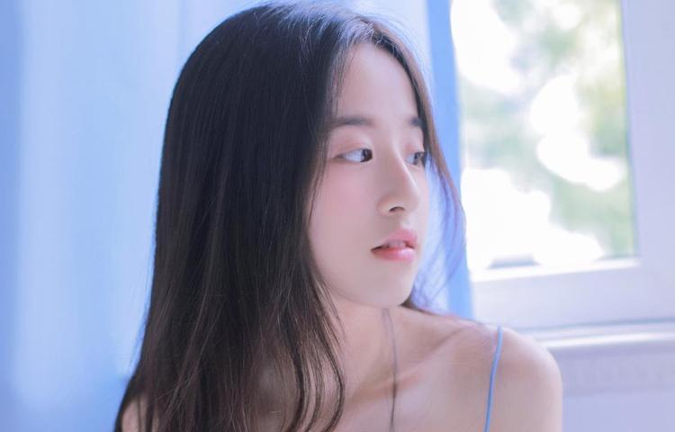 麻花传媒一区内容创作