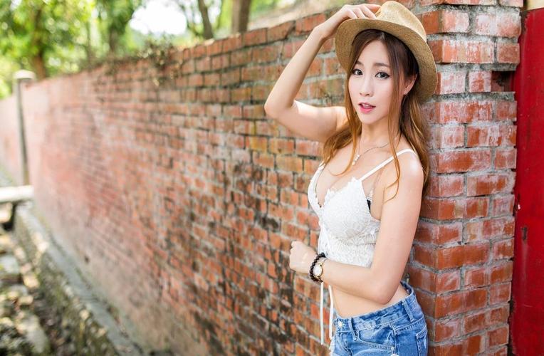 嫩草TV用户体验