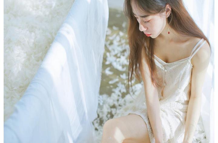 职场中的岳婿合体