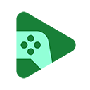 GooglePlayGames下载最新版-谷歌游戏中心app官方正版安卓版v2025.01.57429736263892.73626