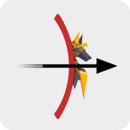 弓箭手大作战无广告版下载-弓箭手大作战无广告版安卓版app免费v2.80.3