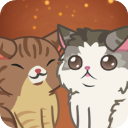 绒毛猫咖啡厅中文版下载-绒毛猫咖啡厅中文版手机版v3.092