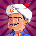 网络天才网页版_logo