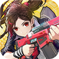 机动都市阿尔法国际服手游下载-机动都市阿尔法国际服官网版v1.0.18155