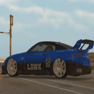 巴西赛车手Racer Brasil免费高级版