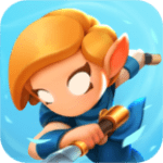自动冲突Auto Clash全网通用版