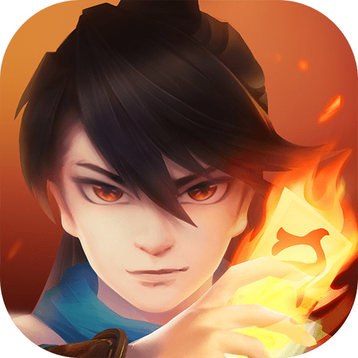 新仙魔九界华为版下载-新仙魔九界华为渠道服最新版本v11.55