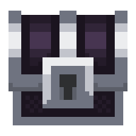 黑暗的像素地牢Darkest Pixel Dungeon最新手游app