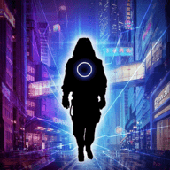 Cyberpop手机下载