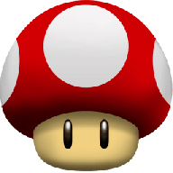 超级马里奥4(Super Mario 4 Jugadores)免费下载最新版2023