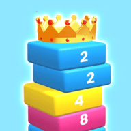 堆栈2248(Stack 2248)安装下载免费正版