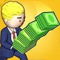老板白日梦最新手游版