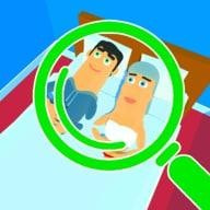 时间侦探Time Detective下载最新版本2022