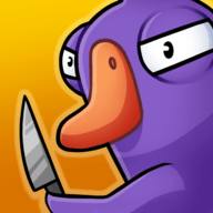 GooseGooseDuck免费手游app下载