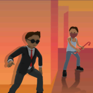 潜行与杀戮(Sneak And Kill)免费下载手机版