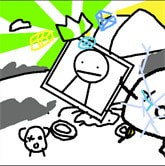ASDF土豆杀手正版下载中文版