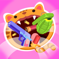 武器黑洞(AttackHole)下载最新版本2022