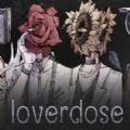 Loverdose爱意过载游戏下载