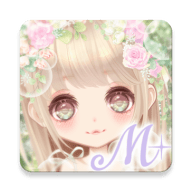 Purenistam最新版本下载