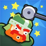 骑士斗殴Knight Brawl游戏下载