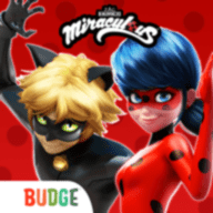 奇迹般的人生(MiraculousLife)最新手游安卓版下载