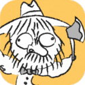 空间收纳达人最新下载