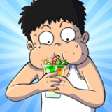 饮料大亨最新手游版