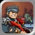 Gunfire Mobile免费下载手机版
