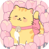 我的猫系男友免费手游最新版本